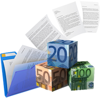 Praxishandbuch Buchführung & Steuern